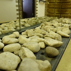 Гостиница Металлург, Москва, Московская область