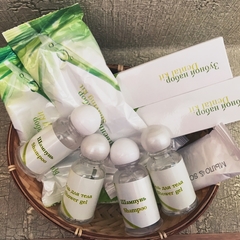 Гостиница Металлург, Москва, Московская область