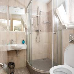 Гостиница Юность, Москва, Московская область