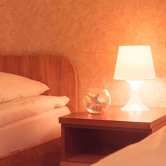 Отель Street Flash, Москва, Московская область