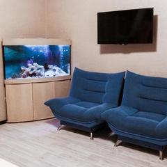 Отель Street Flash, Москва, Московская область