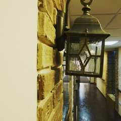 Гостиница Металлург, Москва, Московская область