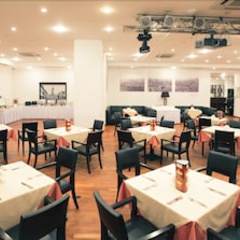 Отель Уланская , Москва, Московская область