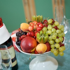 Гостиница Орехово, Москва, Московская область