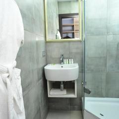 Гостиница Юность, Москва, Московская область