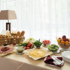 Отель Уланская , Москва, Московская область