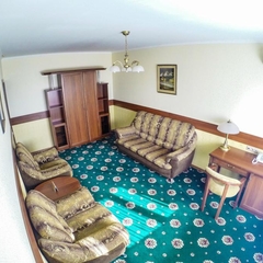 Гостиница Орехово, Москва, Московская область