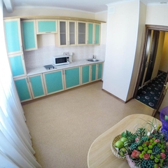 Гостиница Орехово, Москва, Московская область