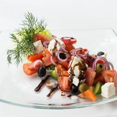 Отель Уланская , Москва, Московская область