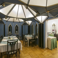 Гостиница Орехово, Москва, Московская область