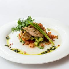 Отель Уланская , Москва, Московская область