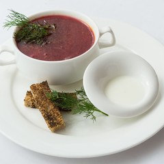 Отель Уланская , Москва, Московская область