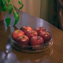 Отель Street Flash, Москва, Московская область