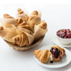 Отель Уланская , Москва, Московская область