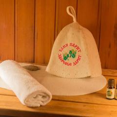 Отель Street Flash, Москва, Московская область