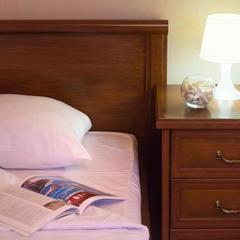 Отель Street Flash, Москва, Московская область