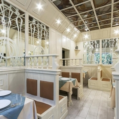 Гостиница Орехово, Москва, Московская область