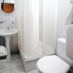 Гостиница Юность, Москва, Московская область