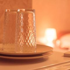 Отель Street Flash, Москва, Московская область