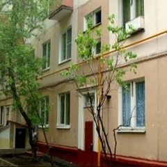 Мини-гостиница Два льва, Москва, Московская область