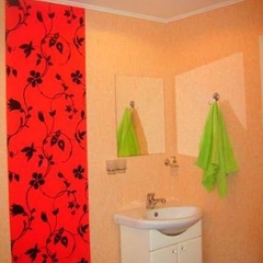 Мини-гостиница Два льва, Москва, Московская область