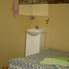 Мини-гостиница Два льва, Москва, Московская область