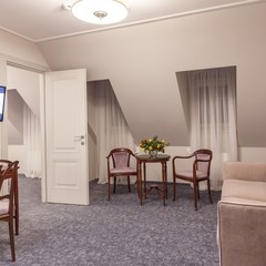 Отель Медея, Москва, Московская область