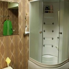 Мини-гостиница Два льва, Москва, Московская область