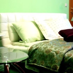 Гостиница Grossotel, Москва, Московская область