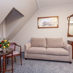 Отель Медея, Москва, Московская область