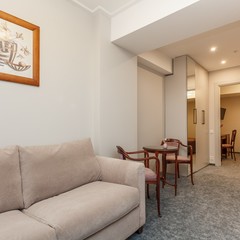 Отель Медея, Москва, Московская область