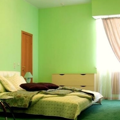 Гостиница Grossotel, Москва, Московская область