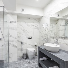 Отель Медея, Москва, Московская область