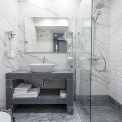 Отель Медея, Москва, Московская область