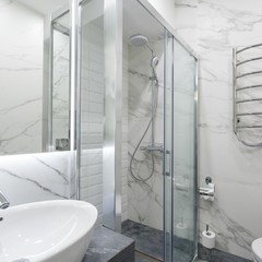 Отель Медея, Москва, Московская область