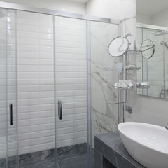 Отель Медея, Москва, Московская область