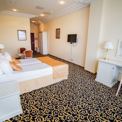 Отель Роял, Москва, Московская область