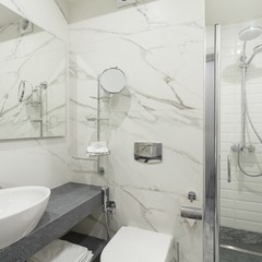 Отель Медея, Москва, Московская область