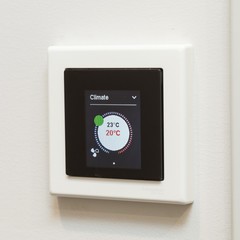 Отель Медея, Москва, Московская область