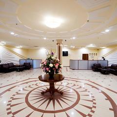 Отель Роял, Москва, Московская область