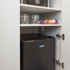 Отель Медея, Москва, Московская область