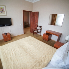 Отель Роял, Москва, Московская область