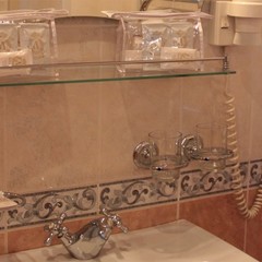 Гостиница Державный, Москва, Московская область