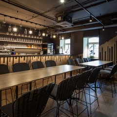 Отель Медея, Москва, Московская область