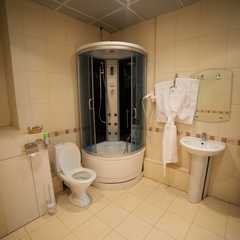 Отель Роял, Москва, Московская область