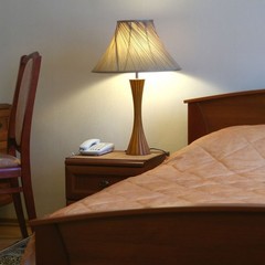 Гостиница Державный, Москва, Московская область