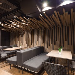 Отель Медея, Москва, Московская область