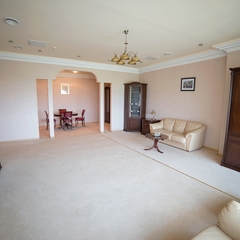 Отель Роял, Москва, Московская область