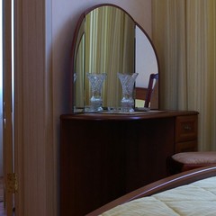 Гостиница Державный, Москва, Московская область