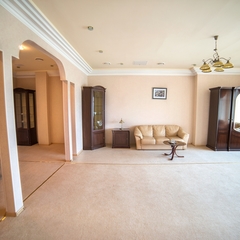 Отель Роял, Москва, Московская область